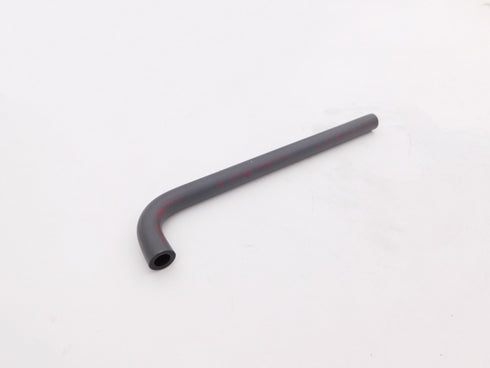 HONDA FUEL TUBE GAS LINE HOSE 2005-2007 CR250R CR125R OEM NEW 17681-KSR-710