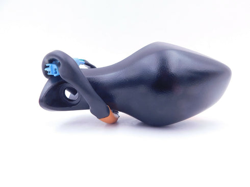 NEW GENUINE HONDA 2019-2020 GROM MXS 125 OEM FACTORY FRONT RIGHT TURN SIGNAL