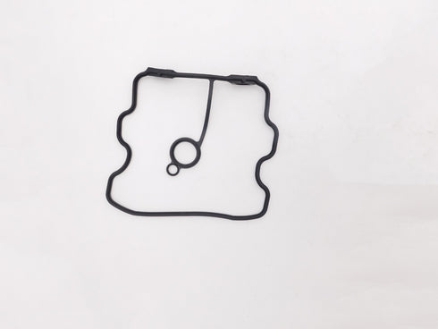 HONDA VALVE COVER GASKET 13-20 CRF250L / RL 11-13CBR250R 19-24 REBEL300 OEM NEW