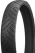 Shinko 777 Series Cruiser Front Tire | 140/40-30 | 57 H | Sold Each