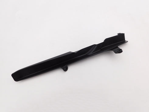 HONDA REAR DRIVE CHAIN CASE GUARD 2003-2023 CBR600RR OEM NEW 40510-MEE-010