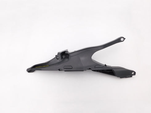 HUSQVARNA RIGHT SUBFRAME 19-22 FC-FE-FX-TC-TE 150-501 *SEE NOTES* NEW OEM