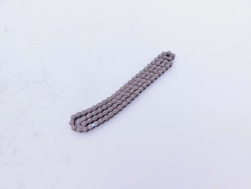 HONDA CAM TIMING CHAIN 79-85 XL100 81-03 XR100 04-13 CRF80 CRF100 NSF100 OEM NEW