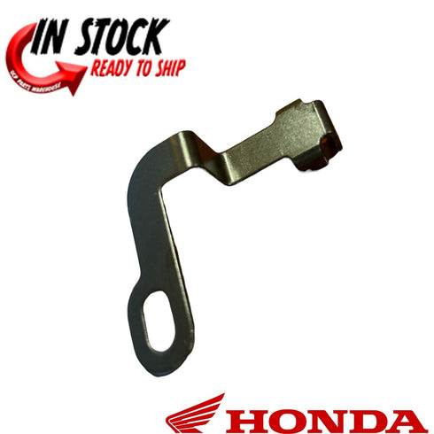 HONDA HEATED GRIPS 2024 XL750 TRANSALP OEM GENUINE 08T70-MLC-D00