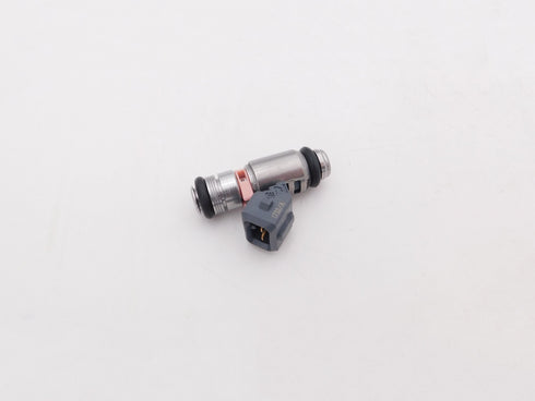 POLARIS FUEL INJECTOR 2019-2021 POLARIS RZR Pro RZR TURBO RZR XP 2521914 OEM