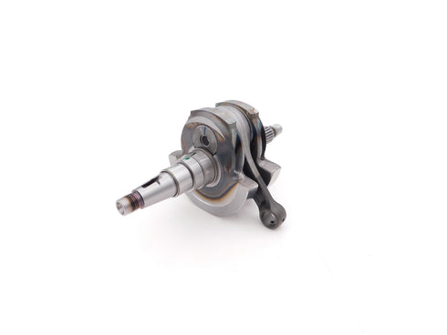 HONDA CRANKSHAFT 2022-2024 CRF250R CRF250RX GENUINE OEM NEW 13000-K95-AA0