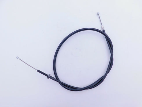 HONDA CLUTCH CABLE 1998-2003 SHADOW ACE 750 OEM NEW 22870-MBA-000