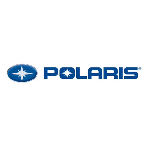 OEM Air Box Filter Stand 1995-2015 Polaris Scrambler Xplorer Sport 400 IN STOCK