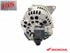 New Genuine Honda Alternator Stator Goldwing 1989-2000 GL1500 Generator OEM