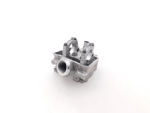 HONDA CYLINDER HEAD 2012-2013 CRF250R OEM NEW GENUINE 12010-KRN-A60