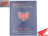 HONDA SHOP MECHANIC SERVICE REPAIR MANUAL BOOK 1984-1987 GL 1200 GOLD WING OEM