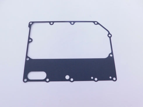 NEW OEM SUZUKI 2006-2025 GSXR600 GSXR750 OIL PAN GASKET 11489-01H01