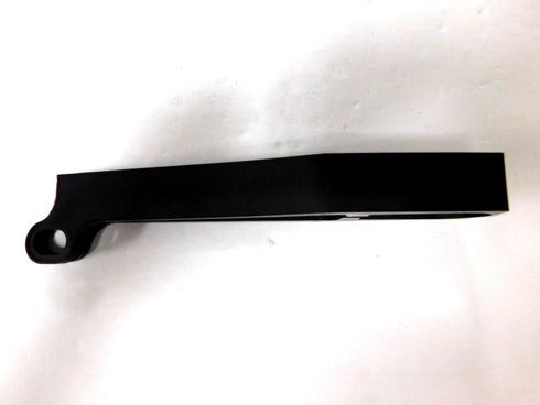 New Genuine Honda Front Swing Arm Chain Guide Slider 1991-1996 XR250 L OEM