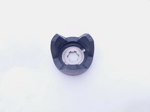 CAN AM CLUTCH CAM HELIX 2007-2022 OUTLANDER MAX RENEGADE 800 1000 OEM NEW