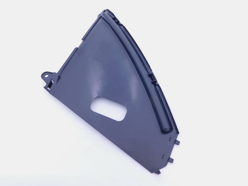 NEW OEM SUZUKI 2008-2020 HAYABUSA GSX1300R RIGHT SIDE INNER PANEL 94461-15H00