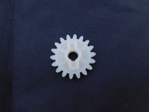 NEW OEM HONDA OIL PUMP DRIVEN GEAR CRF250R CRF250X 15133-KRN-670