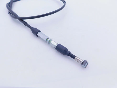 New Genuine Honda Clutch Control Cable 2004 - 2007 CR125 R OEM