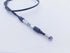 New Genuine Honda Clutch Control Cable 2004 - 2007 CR125 R OEM