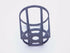 SUZUKI AIR FILTER HOLDER CAGE 1987 - 2006 QUADSPORT LT 80 LT80 OEM 13791-40B00