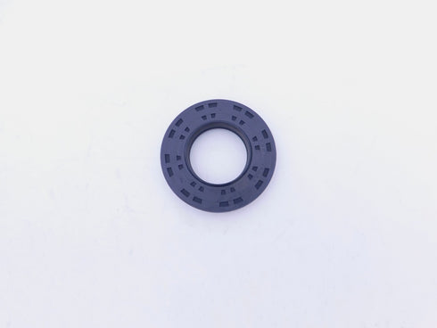 HONDA OIL SEAL 1980-1983 GOLDWING 1100 1983 CB1000C 80-92 CB900C 91257-463-013