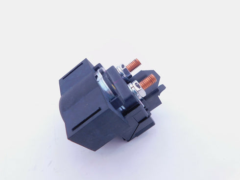 NEW OEM HONDA 84-85 VF500F 84-87 GL1200 STARTER RELAY SOLENOID 35851-MJ0-000