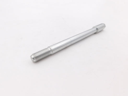 HONDA FRONT AXLE BOLT 2013-2016 CRF250L GENUINE OEM NEW 44301-KZZ-900