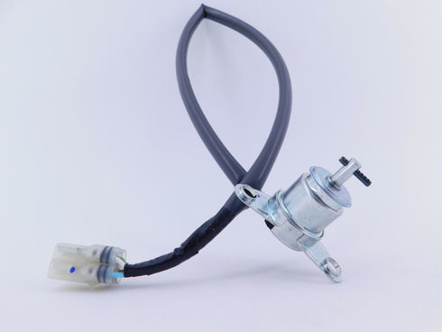 Genuine Honda Gear Position Switch TRX500FA 500 Rubicon 2001-2005 OEM