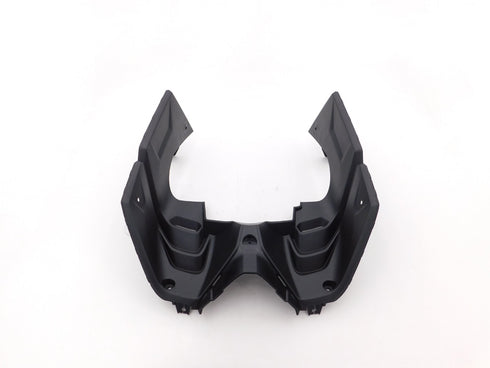 HONDA GROM INNER SHROUD PANEL COVER FAIRING COWL 2017-2020 GROM OEM NEW GENUINE