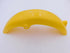 1978 - 1999 SUZUKI JR50 JR 50 GENUINE OEM REAR FENDER YELLOW