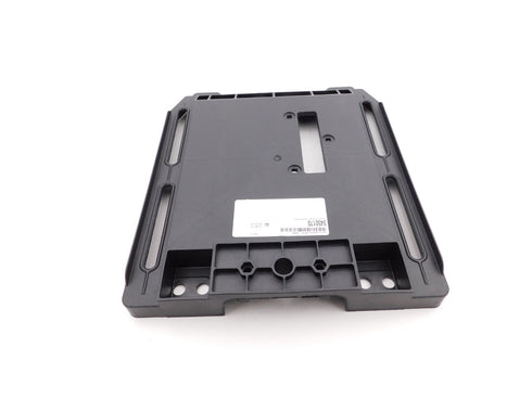 POLARIS SEAT BASE 2016-2019 XP 4 S S4 EPS MD RZR GENERAL 1000 900 Turbo 5450170