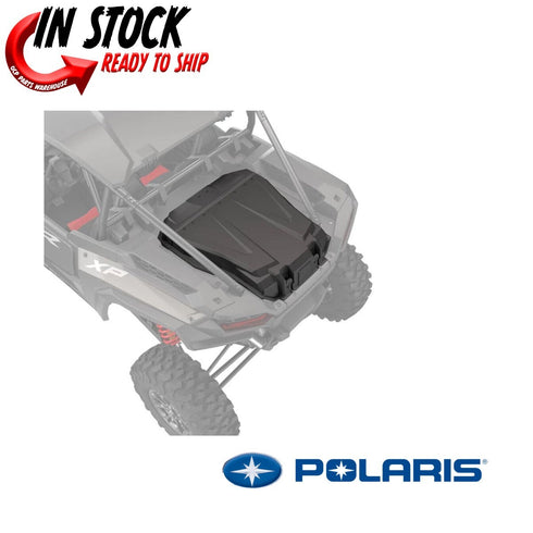 POLARIS TONNEAU COVER 2024 RZR XP1000 / XP1000 4 OEM NEW GENUINE 2884548