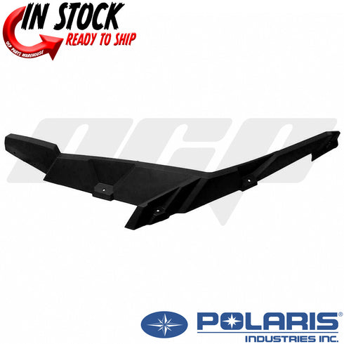 Polaris 2014 - 2023 RZR 1000 XP XP 4 OEM Right Hand Rear Fender 5439763-070