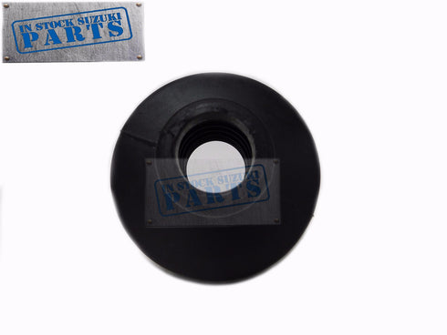 SUZUKI ATV REAR UNIVERSAL OUTER BOOT QUADRUNNER 250 KING QUAD 250 300