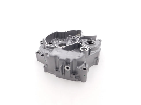 HONDA LEFT ENGINE CRANKCASE COVER 2013-2020 CRF250L / RL RALLY GENUINE OEM NEW