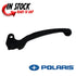 POLARIS RIGHT SIDE BRAKE LEVER 0450691 OUTLAW SCRAMBLER PREDATOR 50 OEM GENUINE