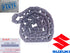 SUZUKI CAM CHAIN TIMING CHAIN 1990-1993 DR250 DR350S 94-96 DR350SE OEM Genuine