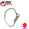 NEW OEM SUZUKI GSX-R1000 CLUTCH GASKET 2017-2024 11482-17K00