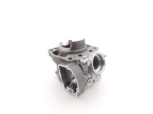 HONDA CYLINDER 2005-2007 CR250R GENUINE OEM NEW 12101-KSK-730