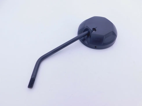 HONDA RIGHT OR LEFT MIRROR 22-25 GROM 125 GENUINE OEM NEW GENUINE 88210-K26-G01