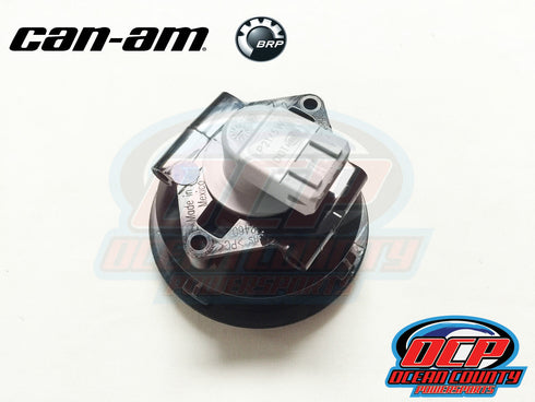 2012-2017 CAN AM Outlander Renegade Commander Max OEM Rear Tail light (IN STOCK)