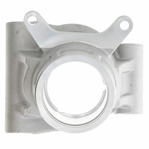 Polaris 5139980 RIGHT SIDE WHEEL BEARING CARRIER RZR GENERAL 1000 900 XP