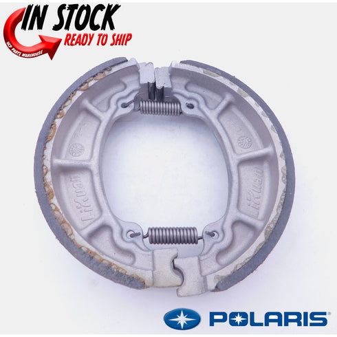 NEW OEM POLARIS REAR BREAK SPORTSMAN-OUTLAW-PREDATOR 50 90 0455441