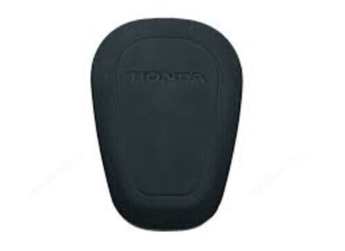 HONDA CENTER TANK PAD 2023 SCL500 SCRAMBLER GENUINE OEM 08P70-K3S-JA0