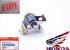 NEW GENUINE FACTORY HONDA IGNITION CONTACT BREAKER POINTS - FITS MANY MODELS OEM