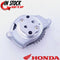 HONDA OIL PUMP XL75 XR80 XR80R XL80S CRF80F GENUINE OEM NEW 15100-153-000