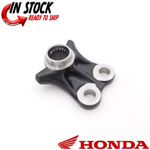 HONDA STEERING ARM TRX680 RINCON TRX500 RUBICON OEM 53235-HN8-000