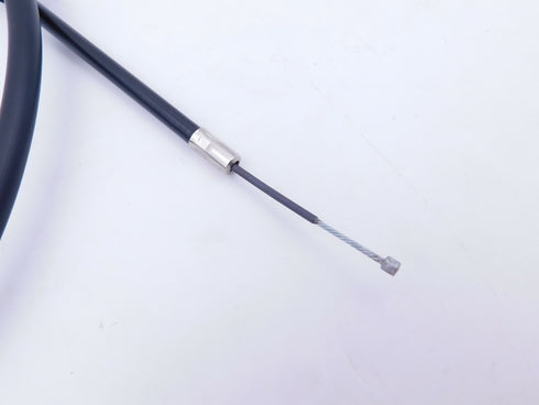 New Genuine Honda Choke Cable 96-00 TRX300 FW Fourtrax 300 4x4 OEM Authentic