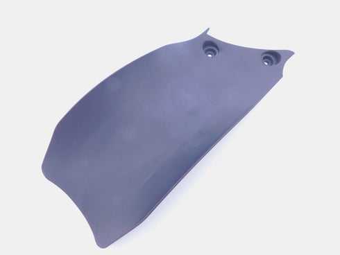 HUSQVARNA KTM REAR MUD FLAP SPLASH GUARD 2018-2023 TC85 85SX OEM NEW