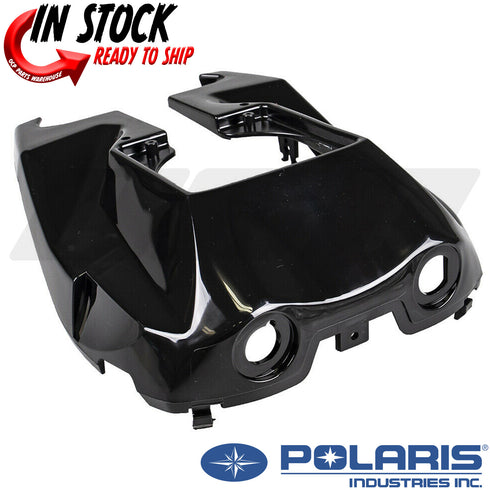 Polaris 2006 - 2017 Sportsman 400 450 500 800 X2 OEM Lower Snap Headlight Pod