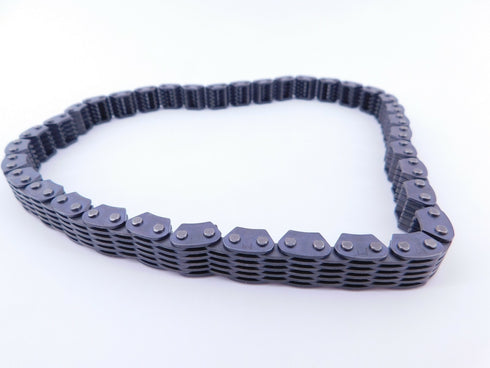 Honda New OEM Alternator Drive Chain 750 91-03 Nighthawk CB750 28161-MJ0-950